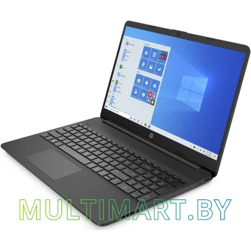 Ноутбук HP 15s-eq1203ur (24D57EA) картинка 3